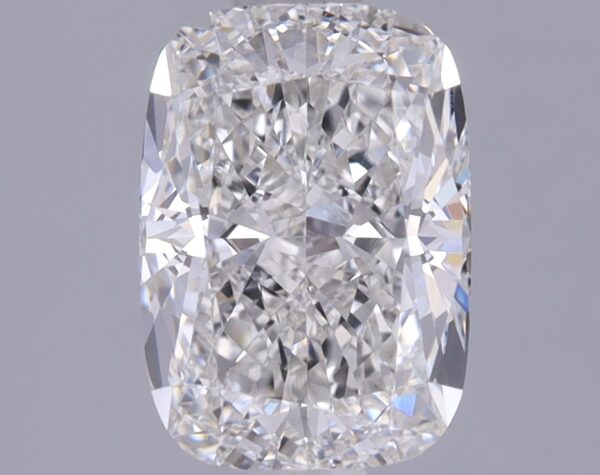 1.44 cctw VS1 - Lab Grown Loose Diamond