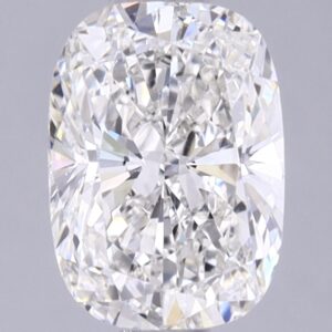 1.06 cctw VS2 - Lab Grown Loose Diamond