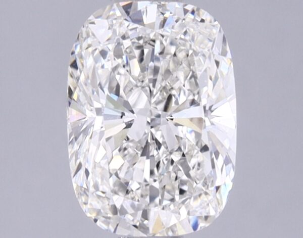 1.06 cctw VS2 - Lab Grown Loose Diamond