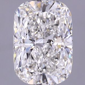 1.00 cctw VS2 - Lab Grown Loose Diamond