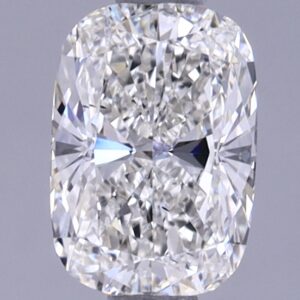 1.02 cctw VS2 - Lab Grown Loose Diamond