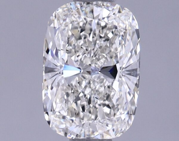 1.02 cctw VS2 - Lab Grown Loose Diamond
