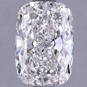 1.01 cctw VS2 - Lab Grown Loose Diamond
