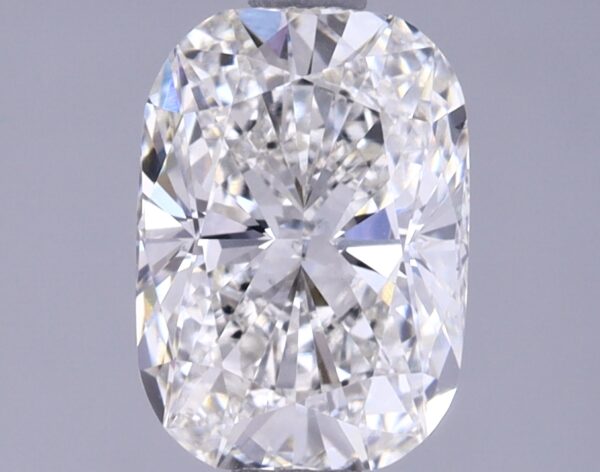 1.36 cctw VS1 - Lab Grown Loose Diamond