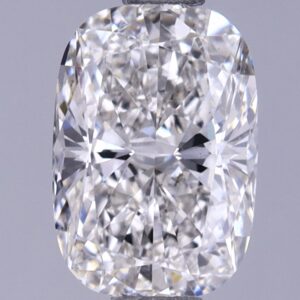 1.08 cctw VS1 - Lab Grown Loose Diamond