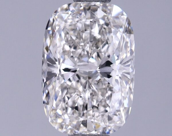 1.08 cctw VS1 - Lab Grown Loose Diamond