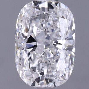 1.10 cctw VS1 - Lab Grown Loose Diamond