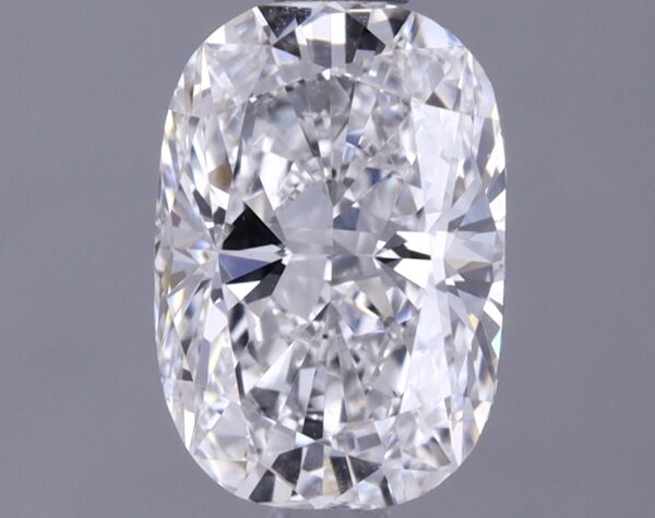 1.10 cctw VS1 - Lab Grown Loose Diamond