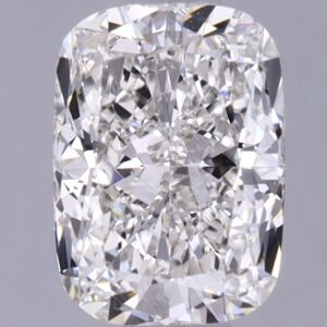 1.05 cctw VS1 - Lab Grown Loose Diamond