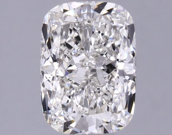 1.05 cctw VS1 - Lab Grown Loose Diamond