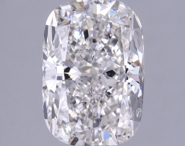 1.33 cctw VS2 - Lab Grown Loose Diamond