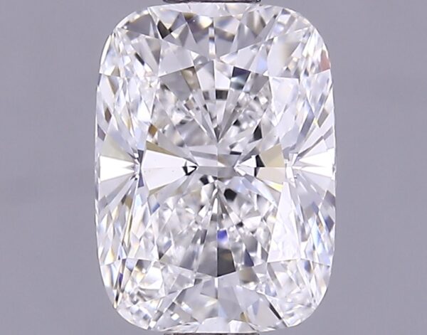 1.02 cctw VS1 - Lab Grown Loose Diamond