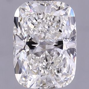 1.35 cctw VS2 - Lab Grown Loose Diamond