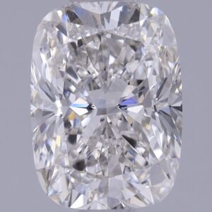 1.05 cctw VS1 - Lab Grown Loose Diamond