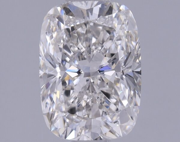 1.05 cctw VS1 - Lab Grown Loose Diamond