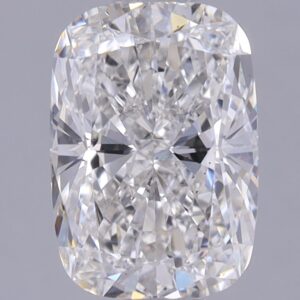1.31 cctw VS2 - Lab Grown Loose Diamond