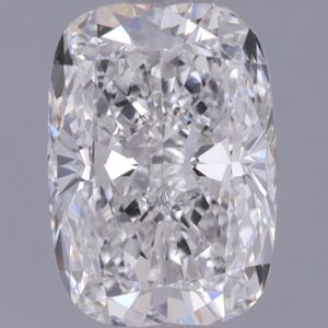 1.31 cctw VS1 - Lab Grown Loose Diamond