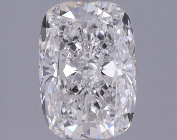 1.31 cctw VS1 - Lab Grown Loose Diamond