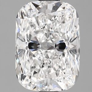 2.03 cctw VS1 - Lab Grown Loose Diamond