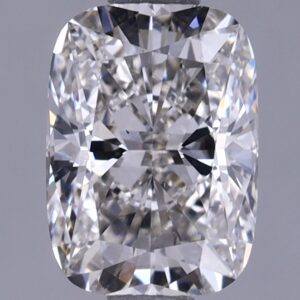1.10 cctw VS1 - Lab Grown Loose Diamond