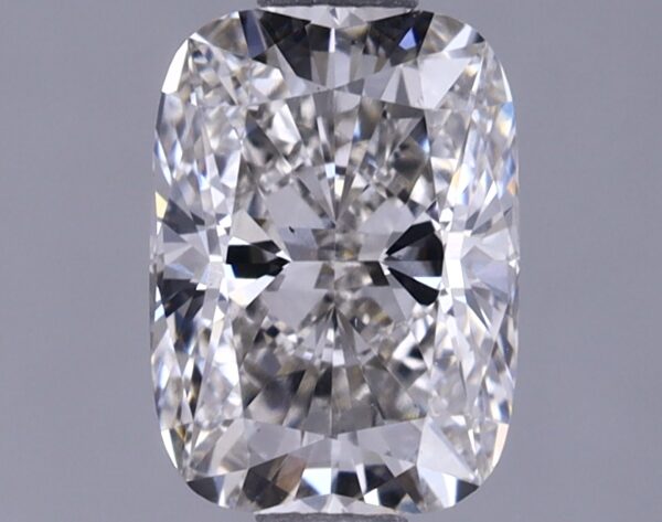 1.10 cctw VS1 - Lab Grown Loose Diamond