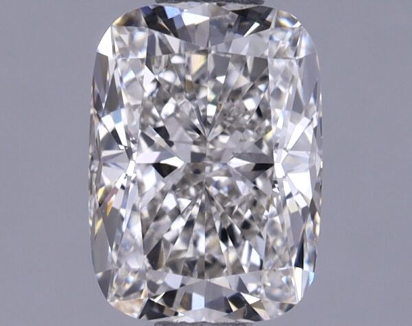 1.02 cctw VS1 - Lab Grown Loose Diamond