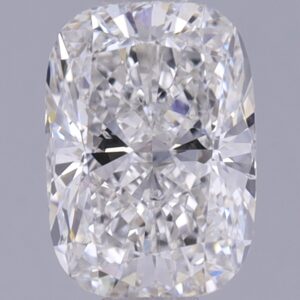 1.00 cctw VS2 - Lab Grown Loose Diamond