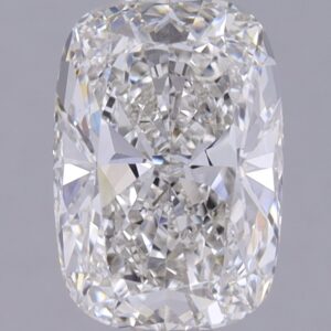 1.37 cctw VS1 - Lab Grown Loose Diamond