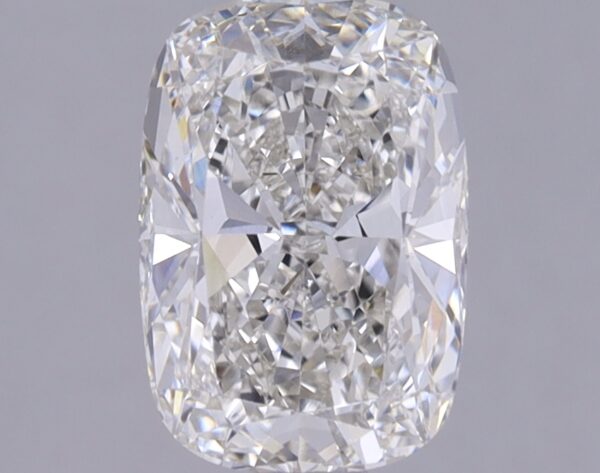 1.37 cctw VS1 - Lab Grown Loose Diamond