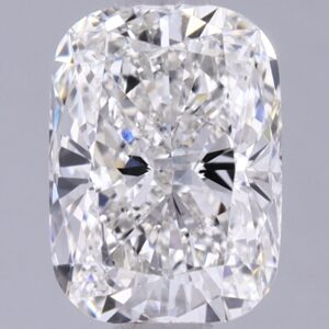 1.18 cctw VS2 - Lab Grown Loose Diamond