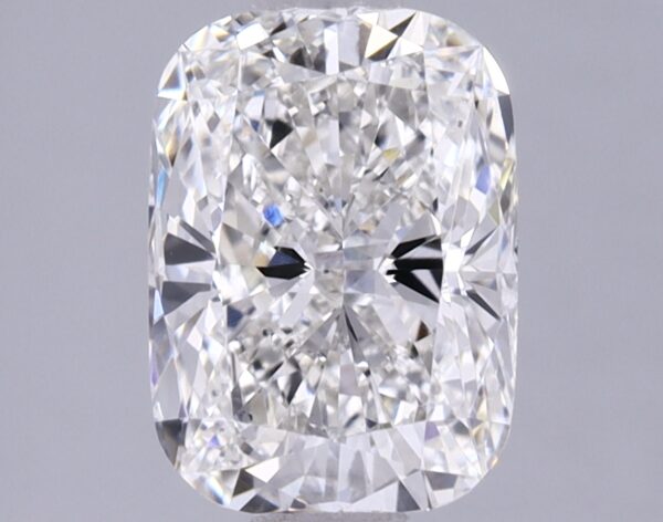 1.18 cctw VS2 - Lab Grown Loose Diamond