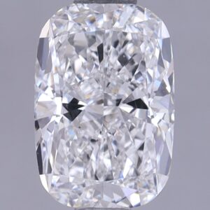 1.02 cctw VS1 - Lab Grown Loose Diamond