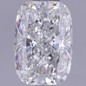 1.02 cctw VS1 - Lab Grown Loose Diamond