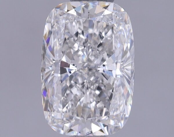 1.02 cctw VS1 - Lab Grown Loose Diamond