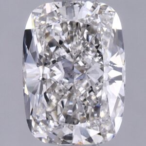 1.01 cctw VS2 - Lab Grown Loose Diamond
