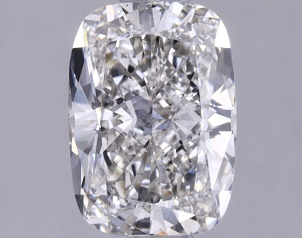 1.01 cctw VS2 - Lab Grown Loose Diamond