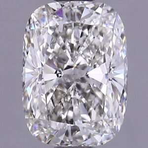 1.15 cctw VS1 - Lab Grown Loose Diamond