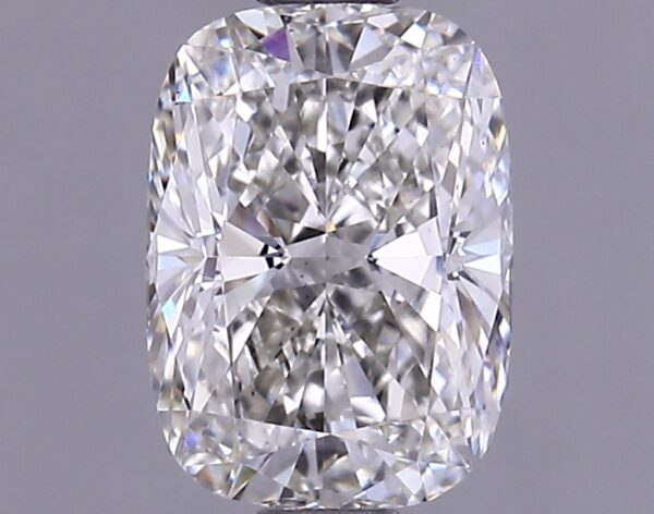 1.15 cctw VS1 - Lab Grown Loose Diamond
