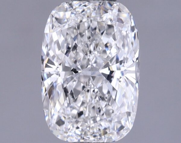 1.03 cctw VS2 - Lab Grown Loose Diamond