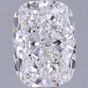 1.03 cctw VS1 - Lab Grown Loose Diamond