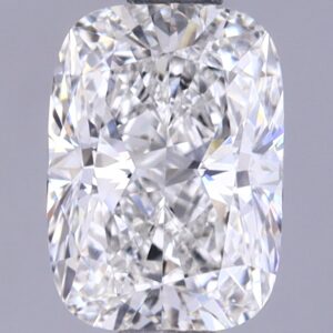 1.03 cctw VS2 - Lab Grown Loose Diamond