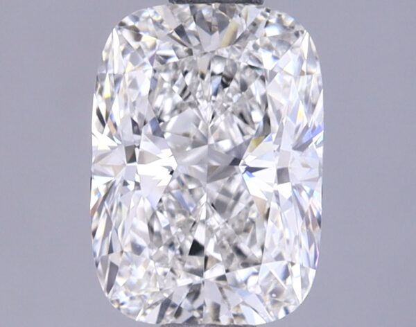 1.03 cctw VS2 - Lab Grown Loose Diamond