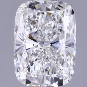 1.02 cctw VS1 - Lab Grown Loose Diamond
