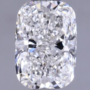 1.02 cctw VS1 - Lab Grown Loose Diamond