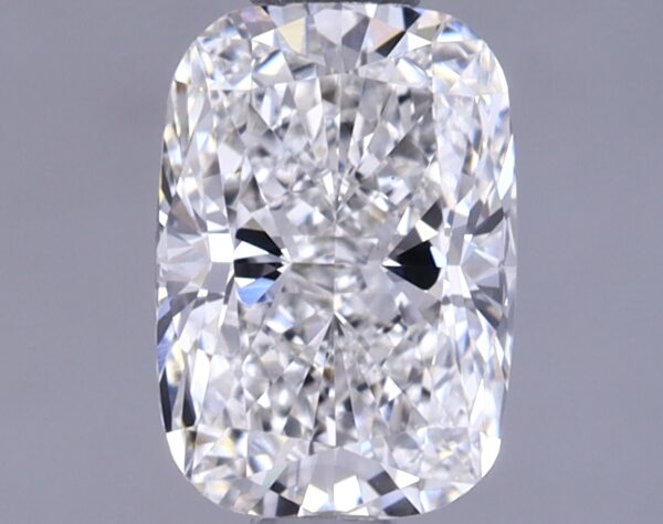 1.02 cctw VS1 - Lab Grown Loose Diamond