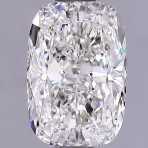 1.02 cctw VS1 - Lab Grown Loose Diamond