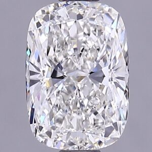 1.08 cctw VS2 - Lab Grown Loose Diamond