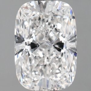 1.49 cctw VS1 - Lab Grown Loose Diamond