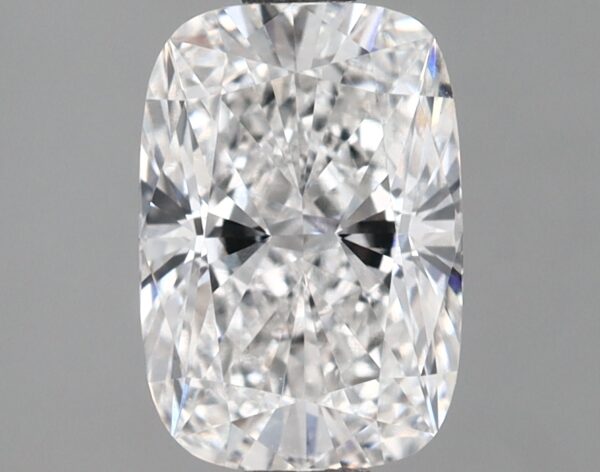 1.49 cctw VS1 - Lab Grown Loose Diamond