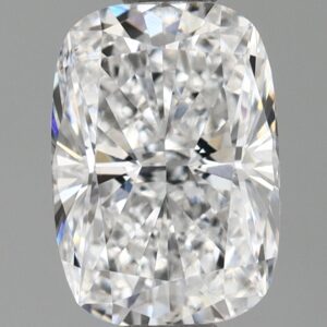 1.12 cctw VS1 - Lab Grown Loose Diamond